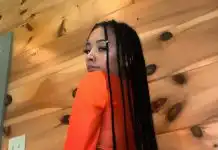 Alix Lapri Biography, Age, Relationships, IG, Partner, Child, Pregnancy, Wiki, Movies, TV Shows, Daughter, Net Worth, and Career