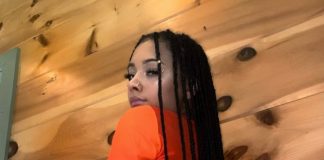 Alix Lapri Biography, Age, Relationships, IG, Partner, Child, Pregnancy, Wiki, Movies, TV Shows, Daughter, Net Worth, and Career