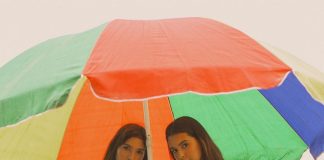 What’s Your Perfect Crochet Bikini Style? What's Your Perfect Crochet Bikini Style?