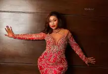 Padita Agu Biography, Age, Husband, Sister, Daughter, Movies, Wedding Pictures, Marriage, Net Worth, and Career