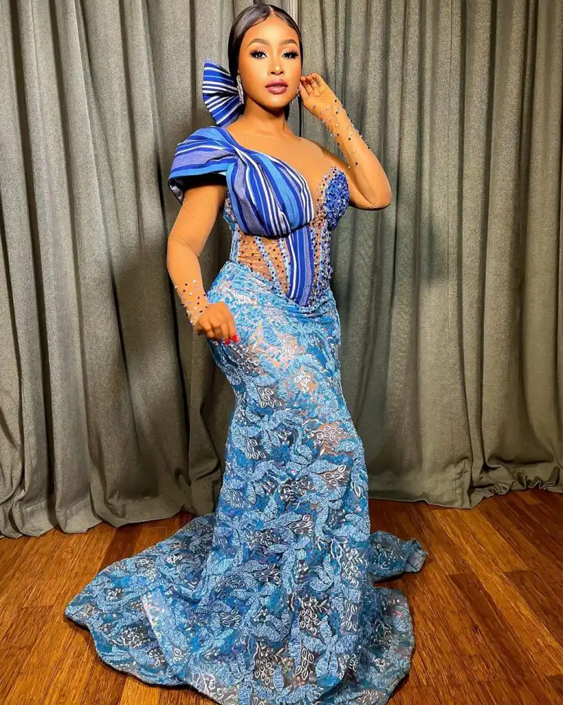 Padita Agu Biography, Age, Husband, Sister, Daughter, Movies, Wedding Pictures, Marriage, Net Worth, and Career