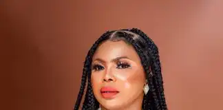 Evan Okoro Biography, Age, Songs, Child, Daughter, Movies, Surgery, Husband, Old Pictures, Sister, Net Worth, and Career
