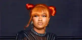 Sandra Ababio Biography, Age, Husband, Daughter, Sister, Child, Pictures, Siblings, Instagram, Net Worth, and Career
