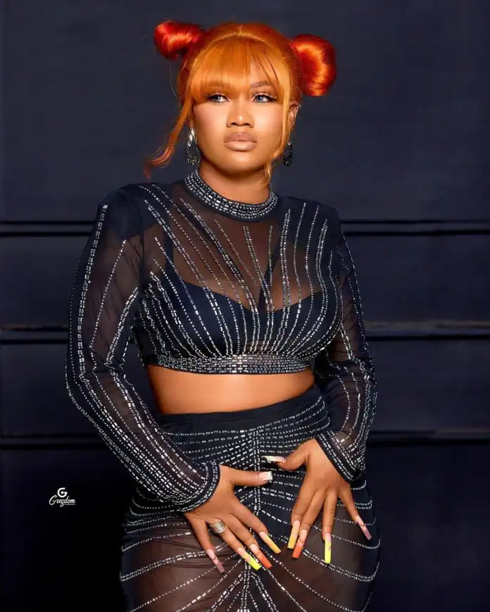 Sandra Ababio Biography, Age, Husband, Daughter, Sister, Child, Pictures, Siblings, Instagram, Net Worth, and Career Sandra Ababio Biography, Age, Husband, Daughter, Sister, Child, Pictures, Siblings, Instagram, Net Worth, and Career