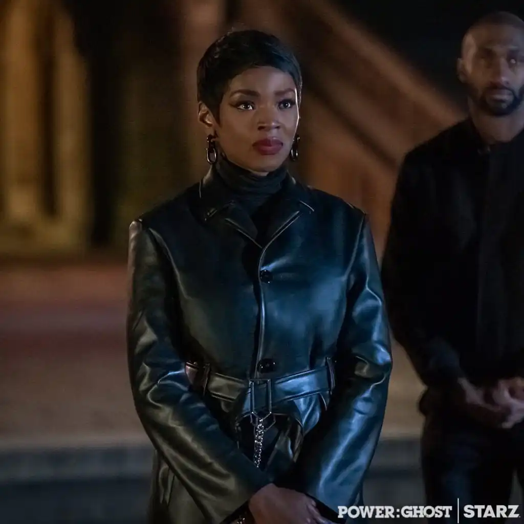 Caroline Chikezie Holmes Biography, Age, Husband, Marriage, Children, Parents, Power, Instagram, Married, Movies, TV Shows, Spouse, Wikipedia, Net Worth, and Career