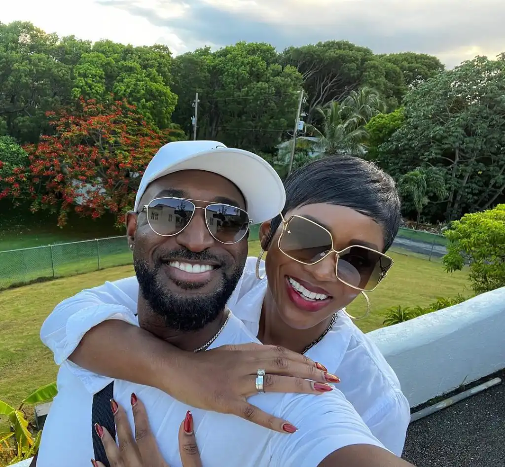Caroline Chikezie Holmes Biography, Age, Husband, Marriage, Children, Parents, Power, Instagram, Married, Movies, TV Shows, Spouse, Wikipedia, Net Worth, and Career