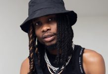 Yhemolee Biography, Age, Video, Girfriend, Side chick, Songs, Brother, Snapchat Username, Wife, House, Cars, Net Worth, and Career