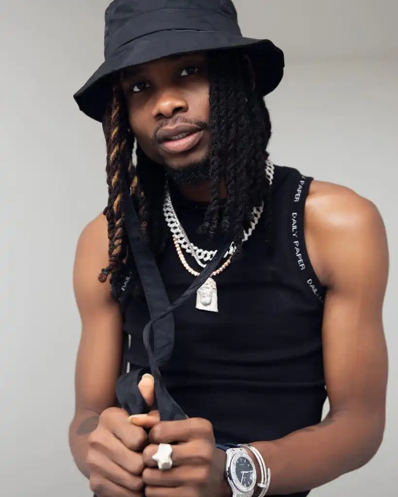 Yhemolee Biography, Age, Video, Girfriend, Side chick, Songs, Brother, Snapchat Username, Wife, House, Cars, Net Worth, and Career