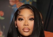 “I Literally Got Kicked Off the Stage” – Summer Walker Apologizes After Pretoria Performance Cut Short Summer Walker Biography, Age, Songs, Albums, Baby Daddy, Boyfriend, Children, Spouse, Instagram, Income, Salary, Net Worth, and Career