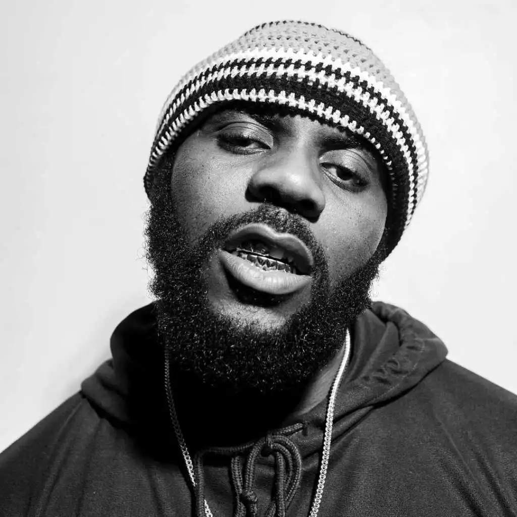 Odumodublvck Biography, Age, Songs, Declan Rice, Albums, Girlfriend, Real Name, State Of Origin, Tribe, Parents, Wikipedia, Net Worth, and Career