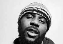 Odumodublvck Biography, Age, Songs, Declan Rice, Albums, Girlfriend, Real Name, State Of Origin, Tribe, Parents, Wikipedia, Net Worth, and Career