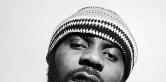 Odumodublvck Biography, Age, Songs, Declan Rice, Albums, Girlfriend, Real Name, State Of Origin, Tribe, Parents, Wikipedia, Net Worth, and Career