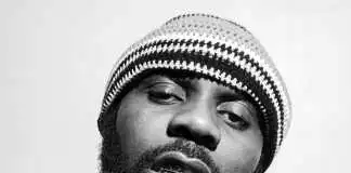 Odumodublvck Biography, Age, Songs, Declan Rice, Albums, Girlfriend, Real Name, State Of Origin, Tribe, Parents, Wikipedia, Net Worth, and Career