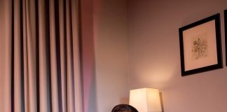 #BBNaijaReunion: I Came Into Big Brother’s House As A Player – Amaka (Video)