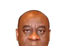 Folashodun Adebisi Shonubi Biography, Age, State Of Origin, Wife, Children, Net Worth, and Career