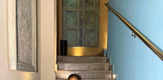 Reality star Bella Says As She Shares New Photos