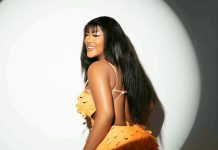 Stella Damasus, Eucharia Anunobi, Others React As Mercy Macjoe Marks 30th Birthday