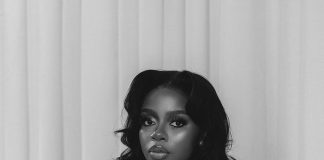 "I am not even Capping" Toni Tones, Wathoni, Doyin and other Gush Over BBN Star, Diane Russet’s Beauty As She Shares New Photos