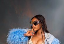 Beauty to Groovy (video)