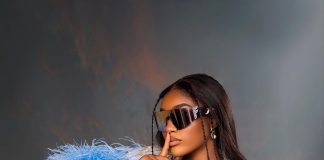 Beauty to Groovy (video)