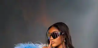 Beauty to Groovy (video)