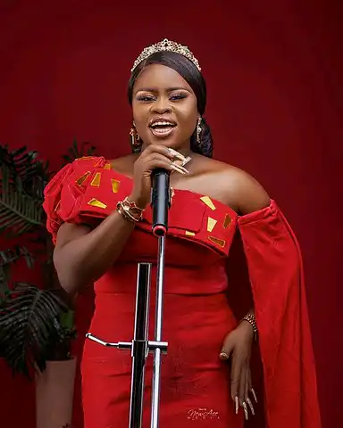 384px Ikesima Brown