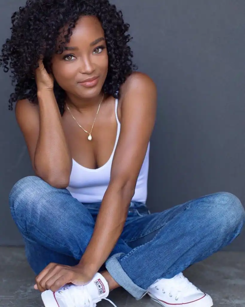LaToya Tonodeo Biography, Age, Husband, Instagram, Boyfriend, Parents, Movies, TV Shows, Ethnicity, Wikipedia, Married, Income, Salary, Net Worth, and Career