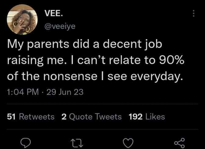 44b688bd4ca94b5ca7d3bc9a800bf078