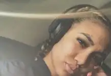 Paige Hurd Biography, Age, Parents, Relationships, Instagram, Boyfriend, Twin, Movies & TV Shows, Siblings, Net Worth, and Career