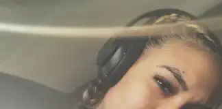 Paige Hurd Biography, Age, Parents, Relationships, Instagram, Boyfriend, Twin, Movies & TV Shows, Siblings, Net Worth, and Career