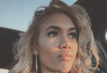 Paige Hurd addresses pregnancy rumors after holiday photos with NBA player emerge Paige Hurd Biography, Age, Parents, Relationships, Instagram, Boyfriend, Twin, Movies & TV Shows, Siblings, Net Worth, and Career