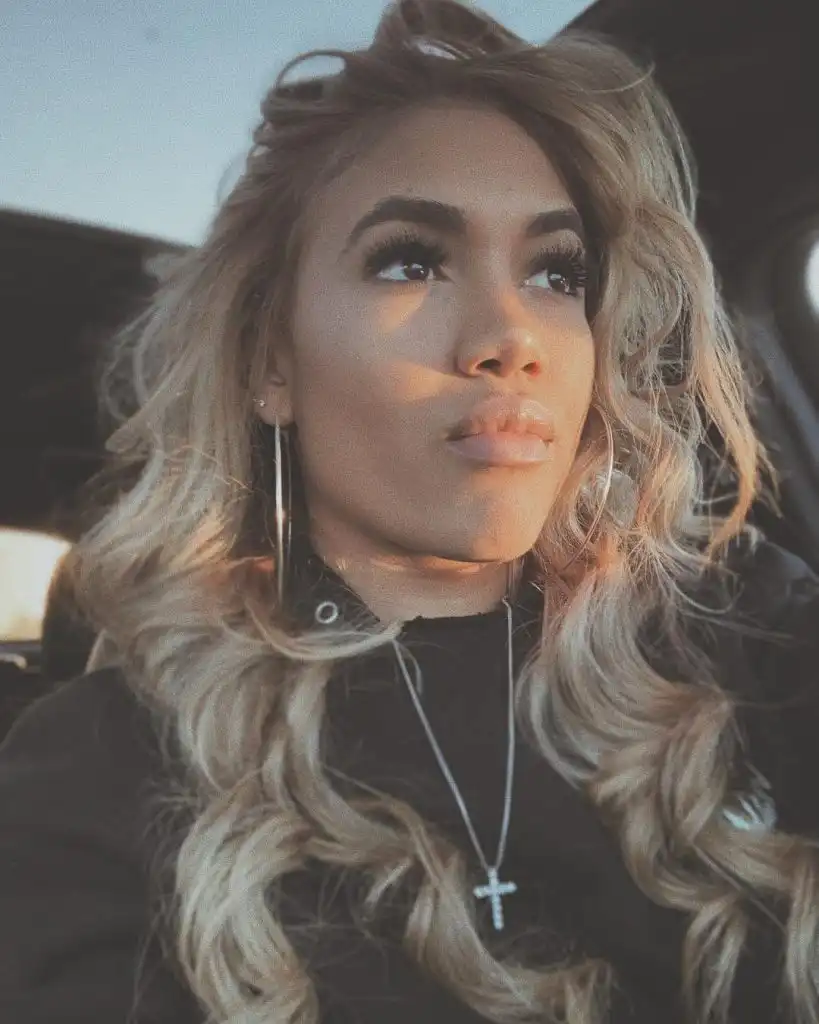Paige Hurd Biography, Age, Parents, Relationships, Instagram, Boyfriend, Twin, Movies & TV Shows, Siblings, Net Worth, and Career