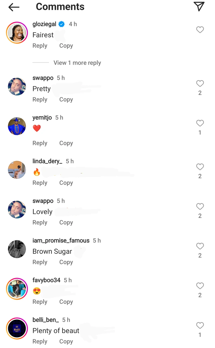 5edec1a1412a4fd8a49f94b24667dd91