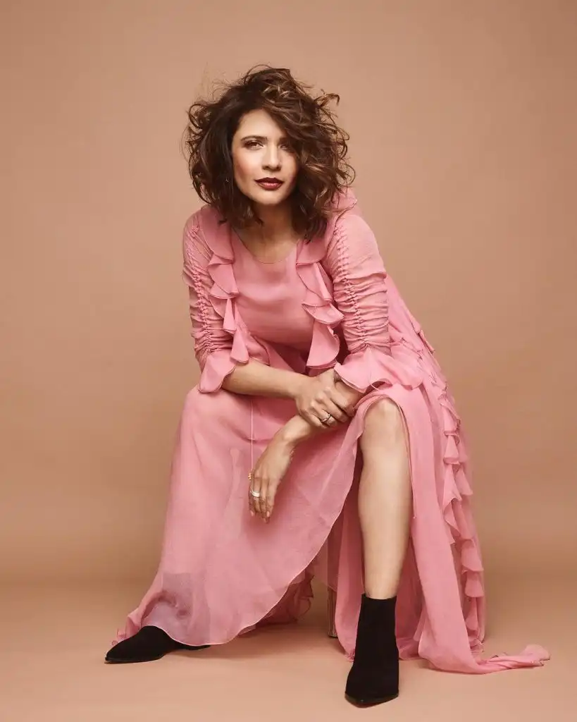 Monique Gabriela Curnen Biography, Age, Husband, Height, Instagram, Voice, Movies, TV Shows, Income, Salary, Net Worth, and Career