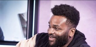 “It’s blasphemy if you let them go”- Darren Bent reveals why Man Utd took latest action on player