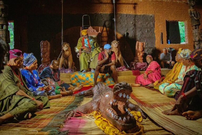 612C29C2 CC6B 42B9 A9DC CD12B586CF24 768x512 1