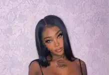 Summer Walker Biography, Age, Songs, Albums, Baby Daddy, Boyfriend, Children, Spouse, Instagram, Income, Salary, Net Worth, and Career