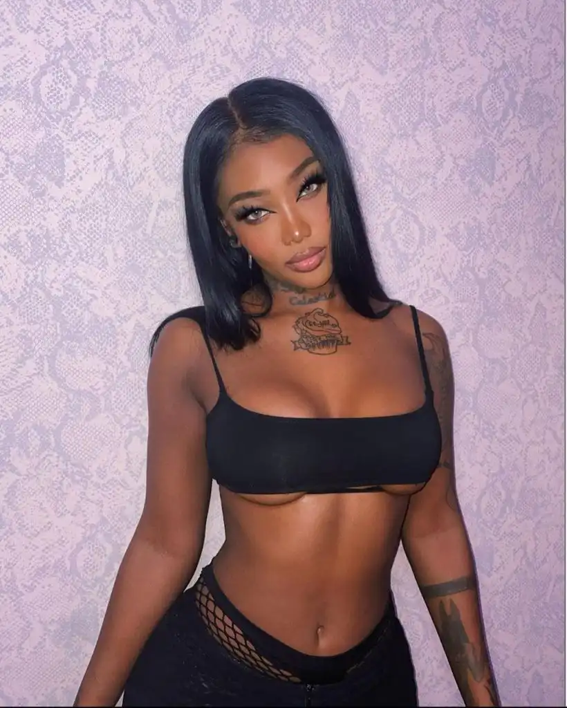 Summer Walker Biography, Age, Songs, Albums, Baby Daddy, Boyfriend, Children, Spouse, Instagram, Income, Salary, Net Worth, and Career