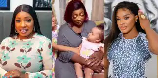 Anita Joseph