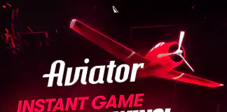 Tips and Tricks to Win At Aviator Game by Spribe Tips and Tricks to Win At Aviator Game by Spribe