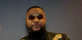 We Get Pain In Our Line Of Hustle Daily – Actor, Bolanle Ninalowo Speaks Up