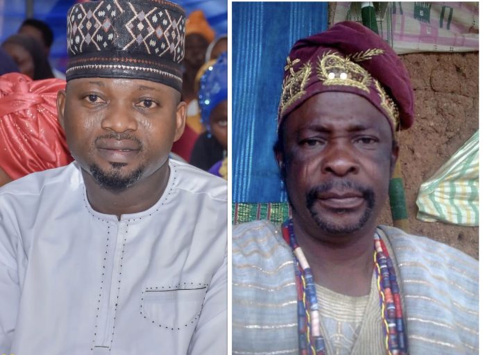 C4E5C6A5-4928-4CA7-B4DA-88A9D5029C34