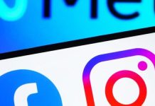 Google and Meta will be required to pay media providers for news in Canada