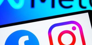 Google and Meta will be required to pay media providers for news in Canada