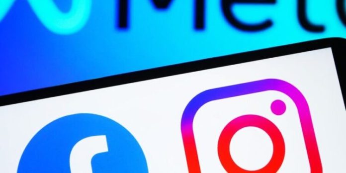 Google and Meta will be required to pay media providers for news in Canada