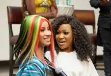 Akuapem Poloo