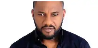 Release Nnamdi Kanu – Yul Edochie begs Tinubu