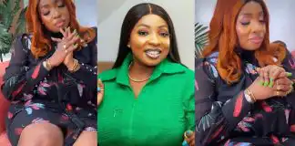 Anita Joseph