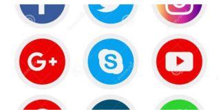 CBN makes Social Media Handle mandatory KYC requirements for bank customers