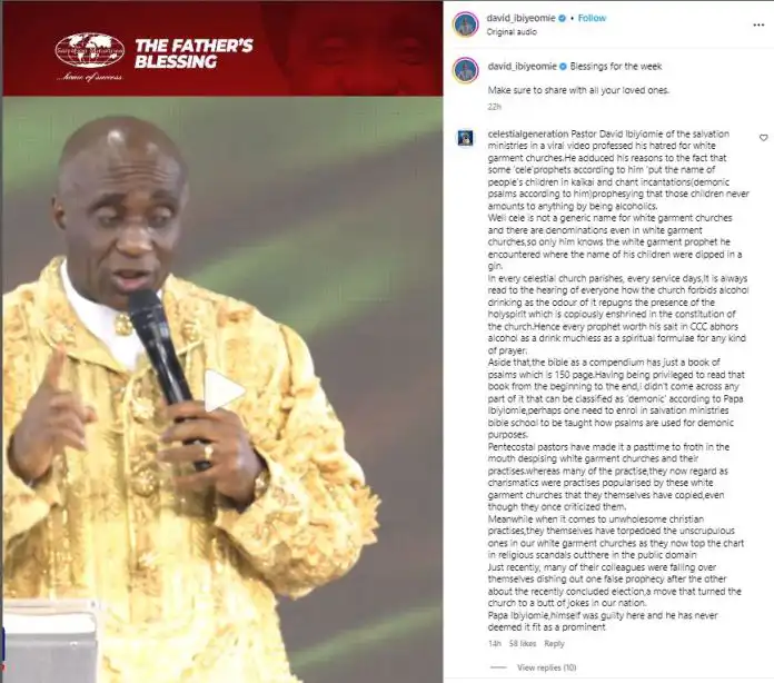 Pastor David1